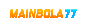 mainbola77